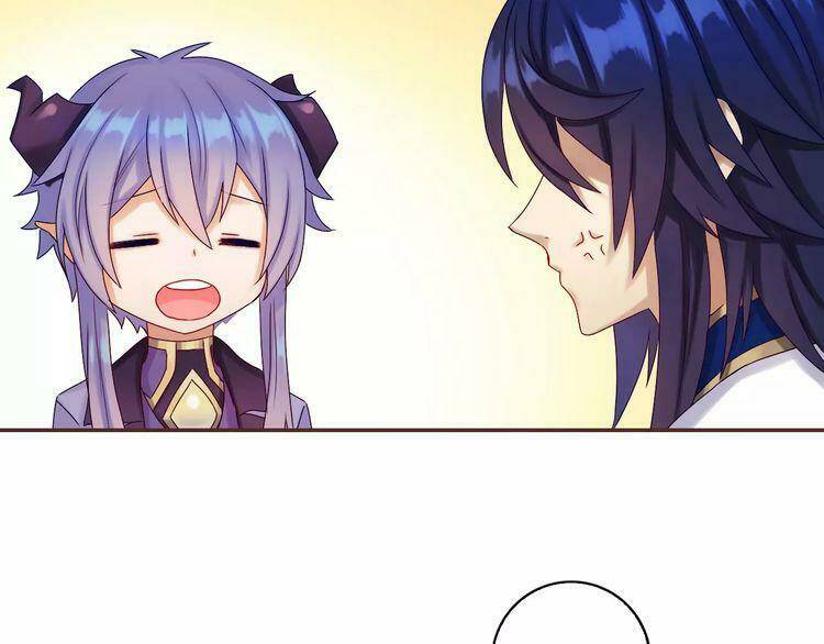 thực luyến kỳ duyên chapter 28 63