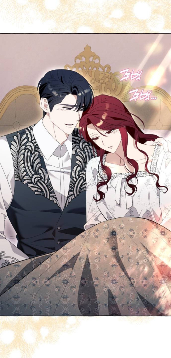 tôi tưởng đó chỉ là tiểu thuyết trọng sinh bình thường chapter 84.2 19