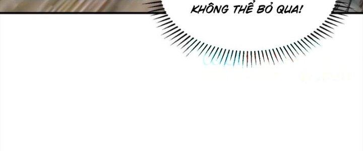 mỗi nữ đồ đệ đều muốn giết ta chapter 39 133