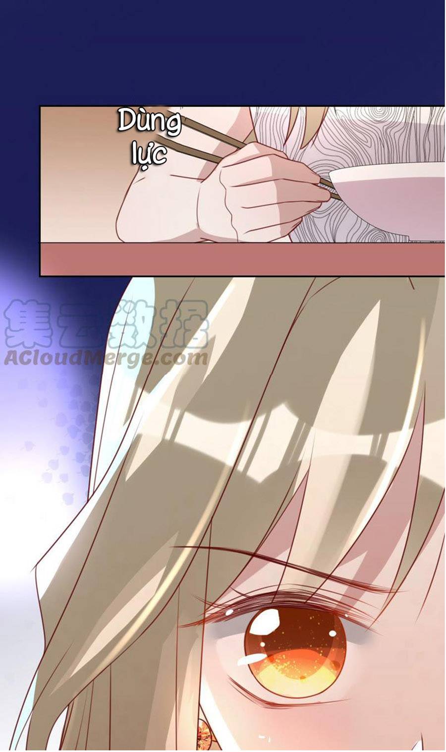 thần luân mật luyến chapter 123 42