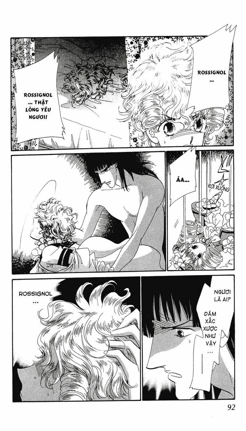 s to m no sekai chapter 12 6