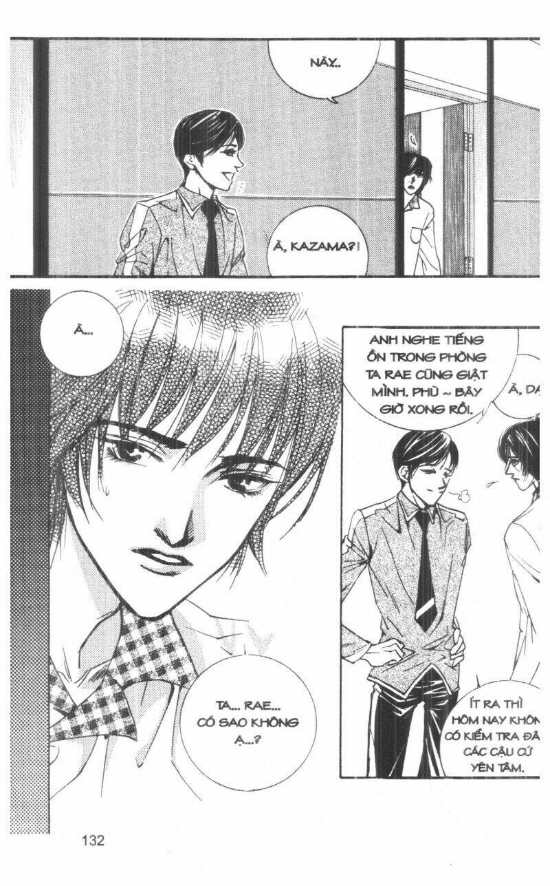 ordinary school chapter 3 150