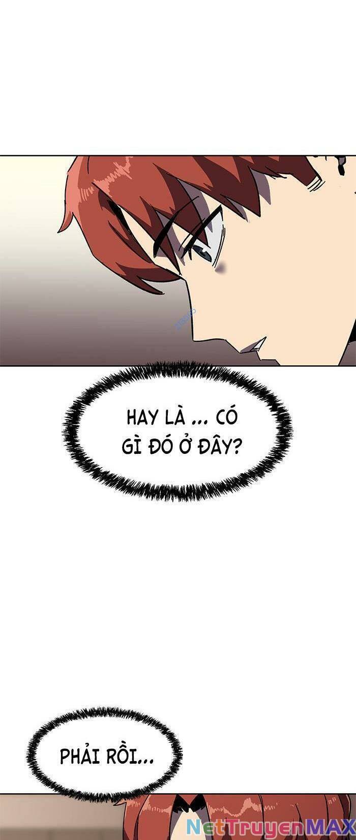 final boss chapter 20 14