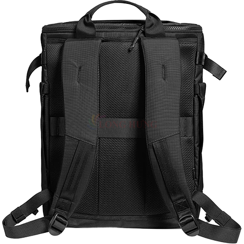 Ba lô Tomtoc Navigator-T69 Travel Laptop Backpack 23/28L T69 - Hàng chính hãng