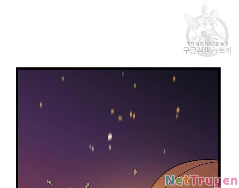 tiêu diệt đấng cứu thế chapter 86 99