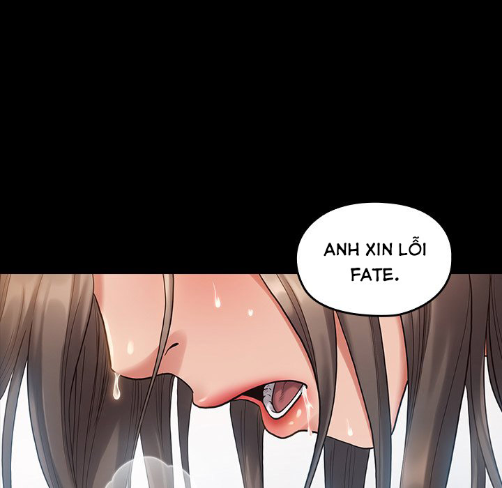 luật nhân quả chapter 32 17