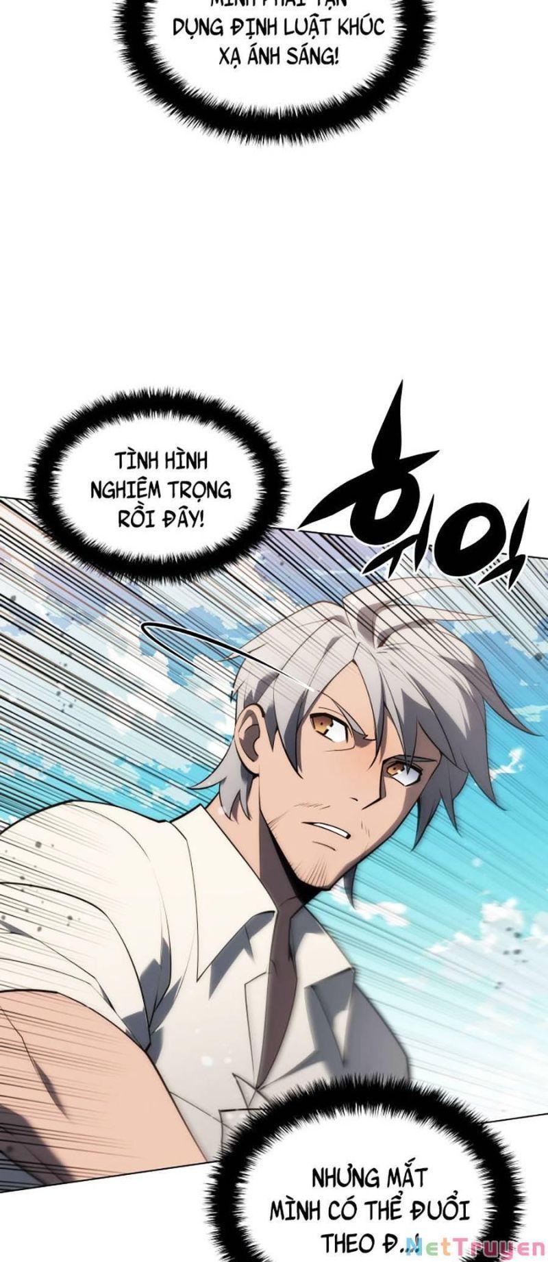 vượt qua giới hạn chapter 126 113