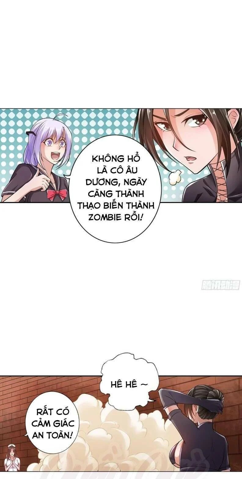 nhân vật phản diện đi tìm đường chết chapter 37 7