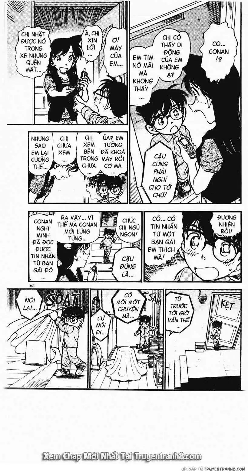conan chapter 483 13