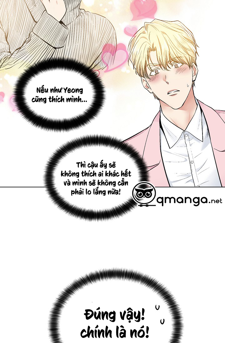 ứng dụng xấu hổ chapter 31 26