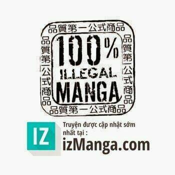 sống còn - trò chơi sinh tử chapter 92 22