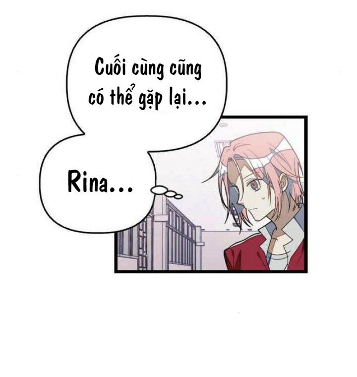 survive romance chapter 27 68