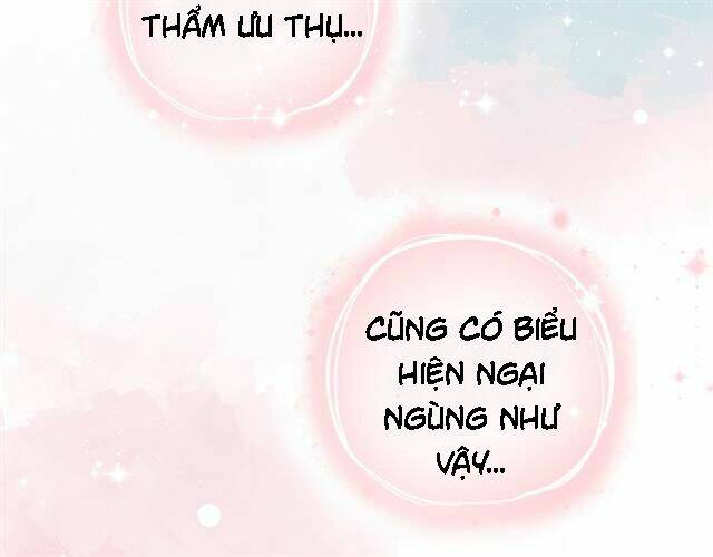 trạch thượng tịch mịch huỳnh hỏa chapter 14 76