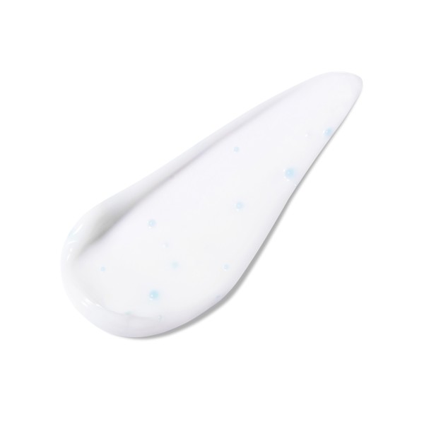 Kem Dưỡng Ẩm Làm Dịu Và Phục Hồi Biome B5 50ml PREMIUM EX HYDRA B5 BIOME CAPSULE CREAM