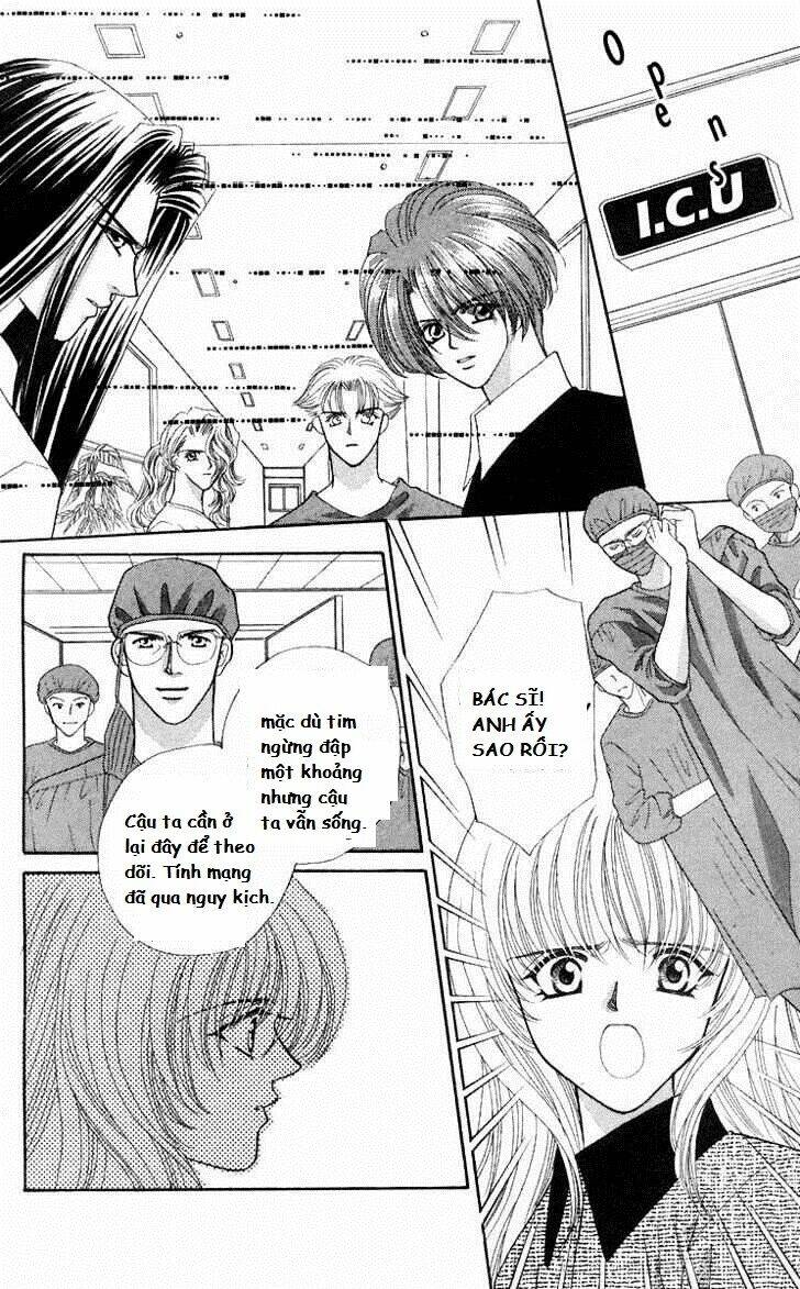 kaikan phrase chapter 35 2