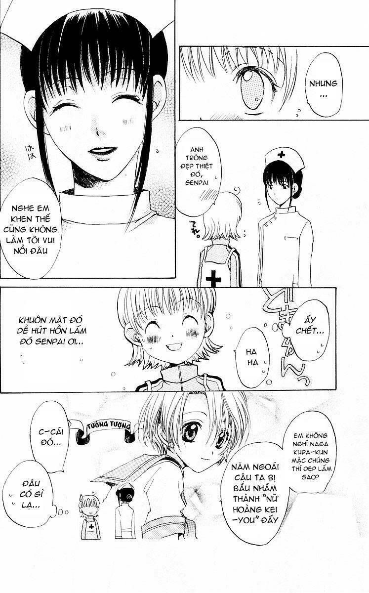 fun fun factory chapter 5 5