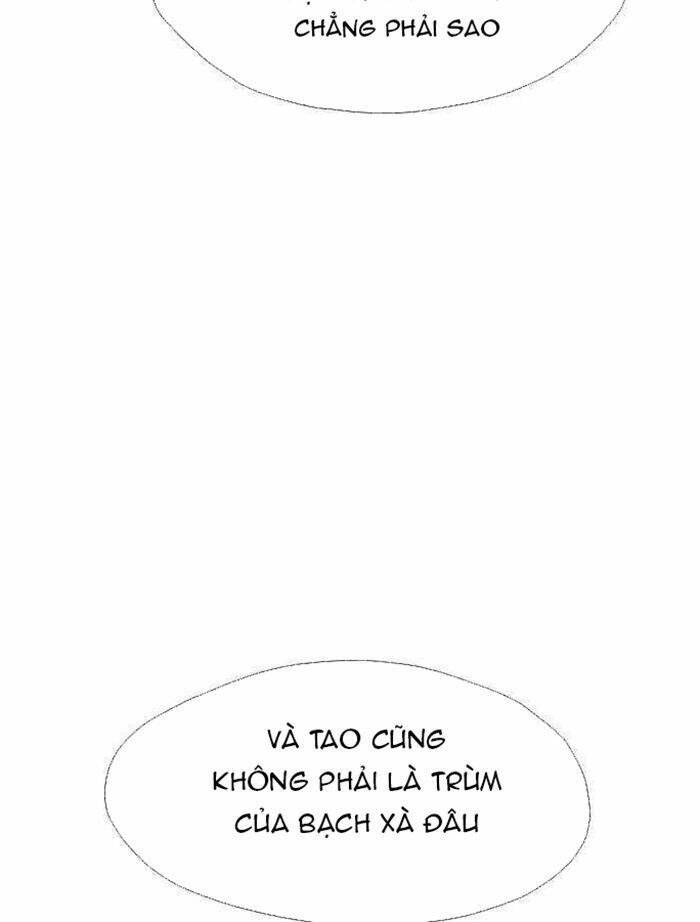 kẻ hồi sinh chapter 145 129