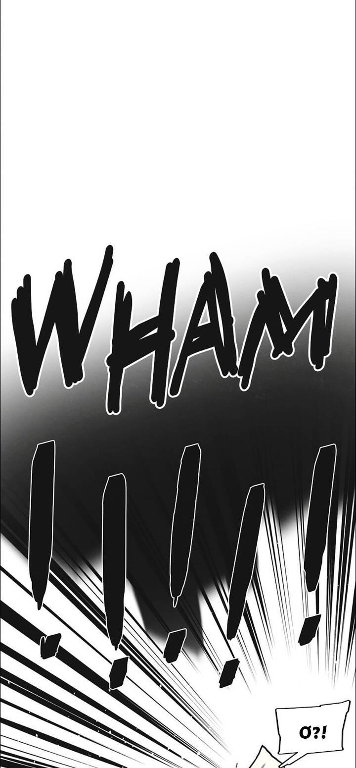 sinh vật gyeongseong: đóa hoa bất diệt chapter 28 48