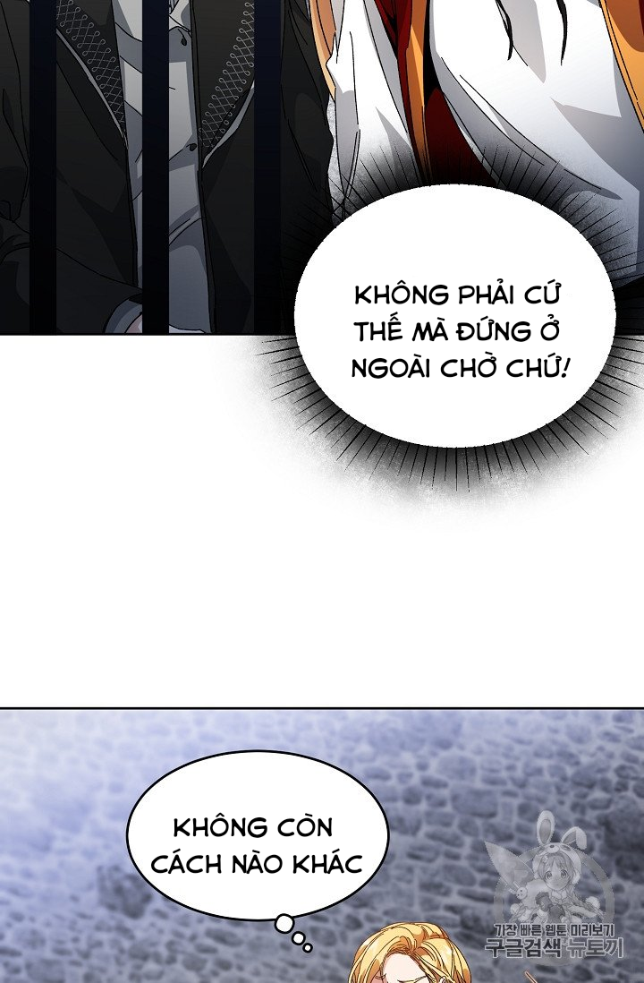 tôi trở thành hoàng đế bạo chúa trong tiểu thuyết chapter 5.2 27