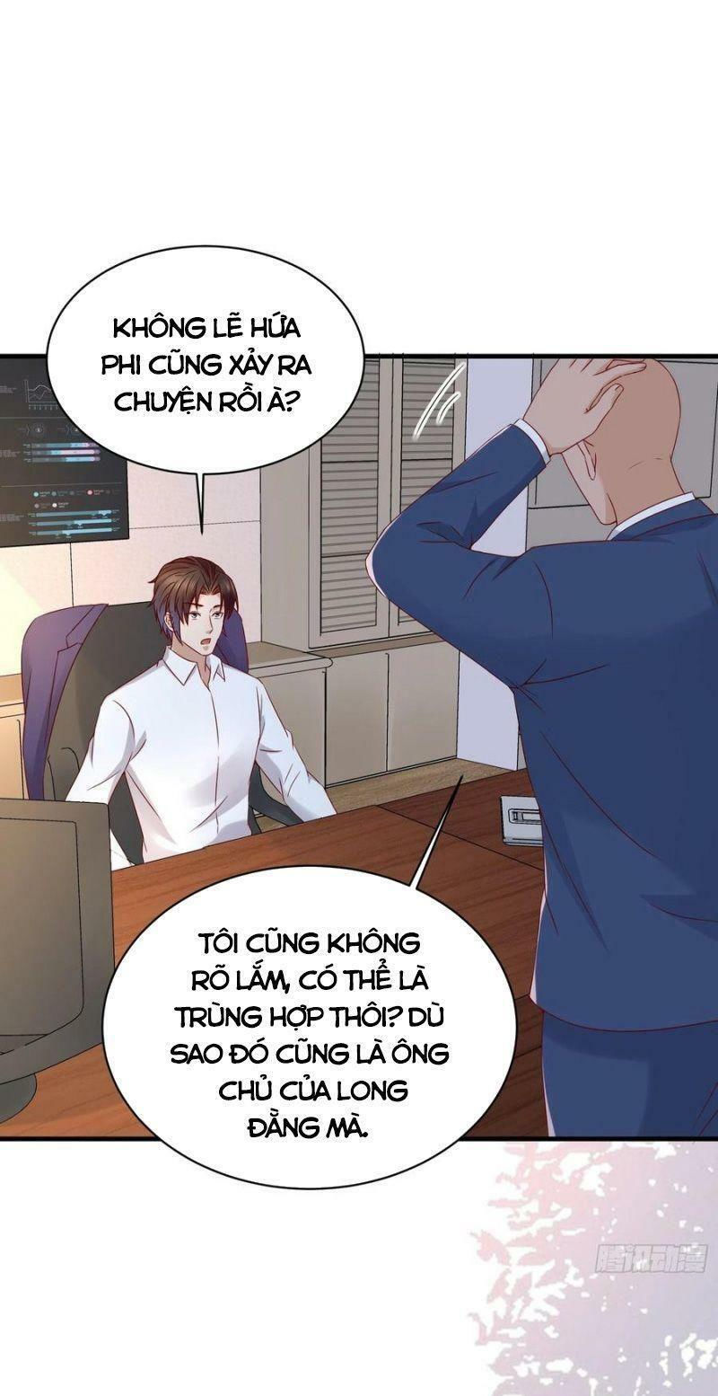 vua đầu tư mạnh nhất chapter 46 26
