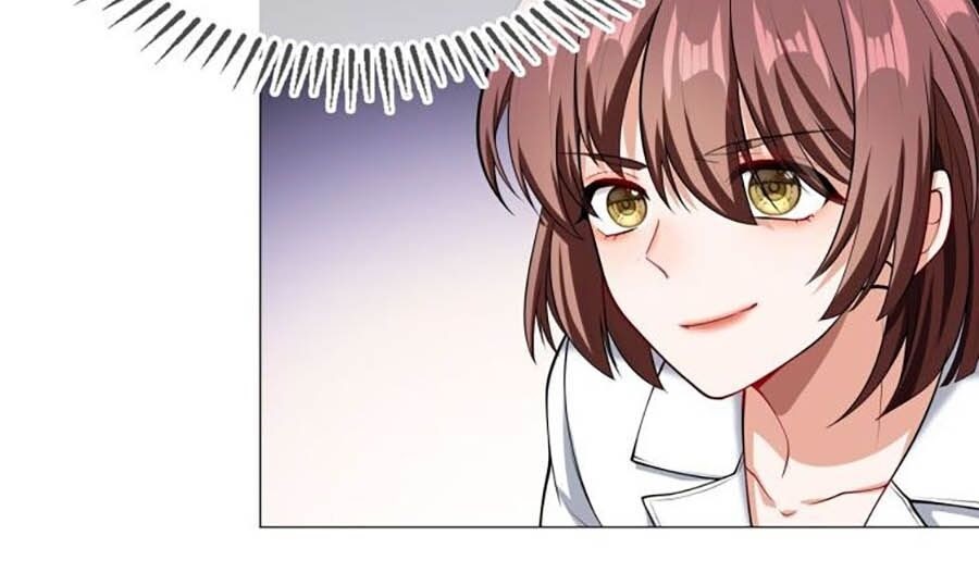 kế hoạch công lược của cô vợ gả thay chapter 19 27