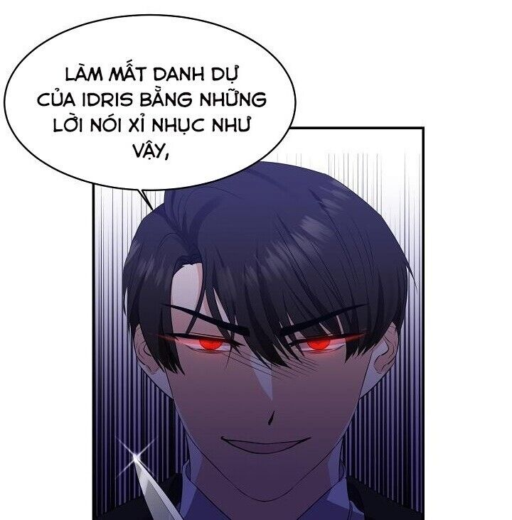 người chồng bạo chúa của tôi đã thay đổi chapter 7 78