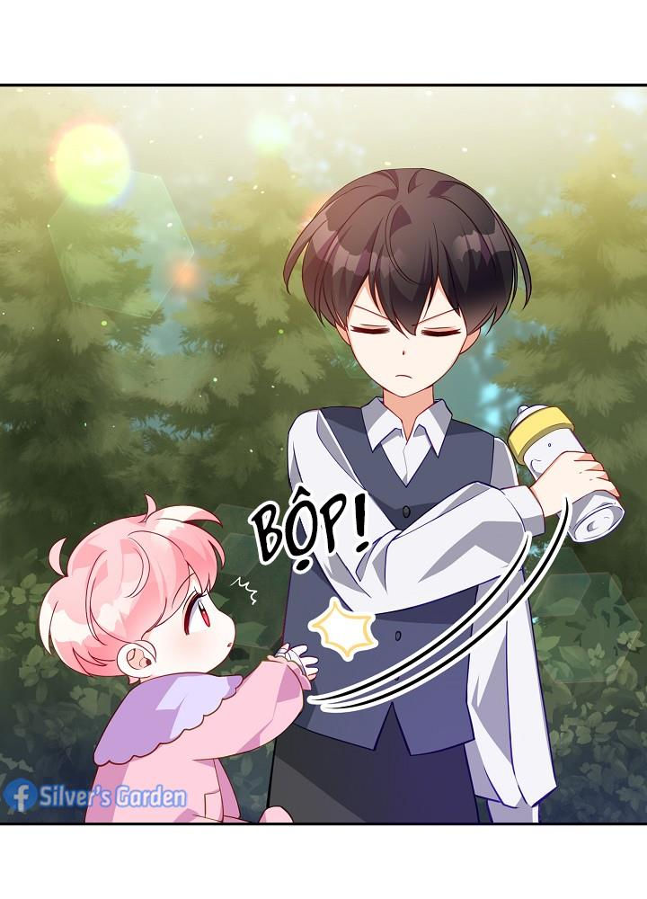 em gái cưng của đại công tước phản diện chapter 7 62