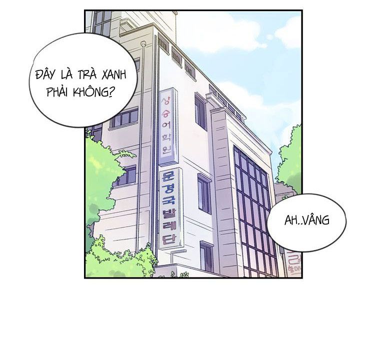 tôi muốn bay như một con bướm chapter 14 67