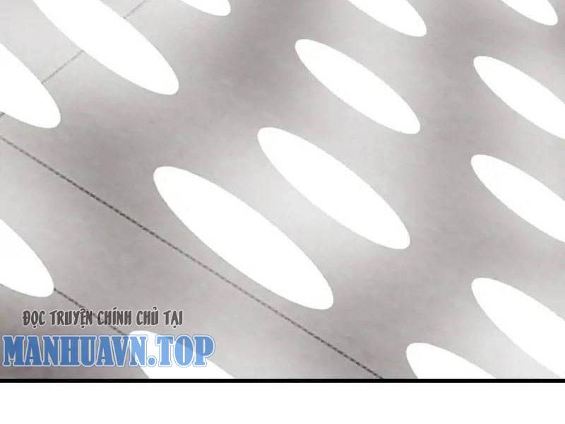 ta có một thân kỹ năng bị động chapter 58 19