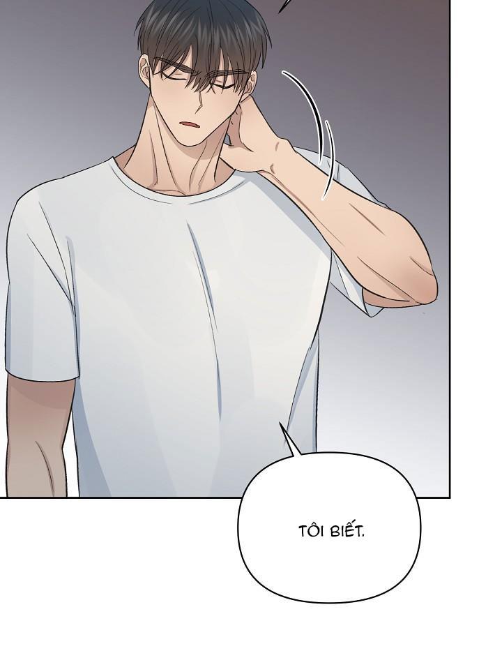 sắc đêm chapter 33 40