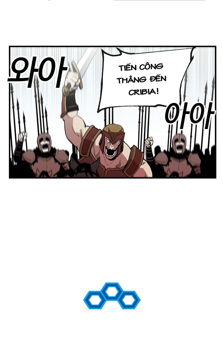 người chơi lỗi chapter 18 10