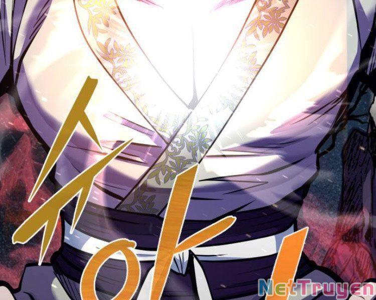 con trai út nhà ha buk paeng chapter 13 186