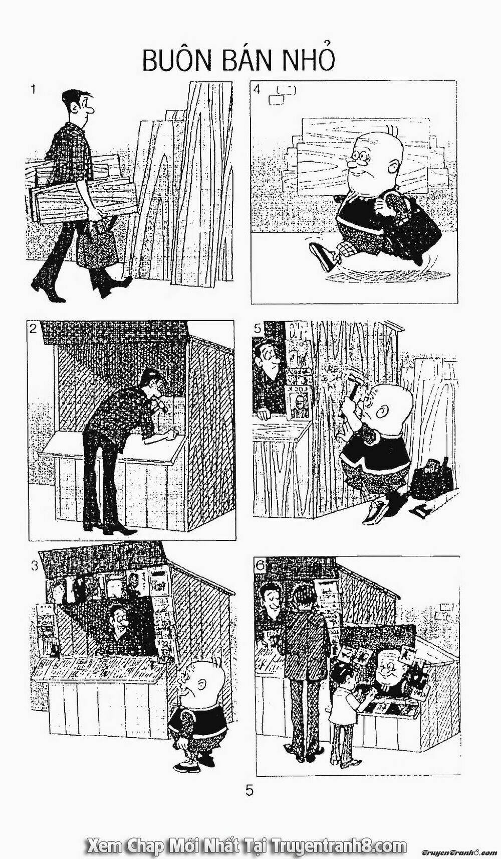 chú thoong chapter 64 1