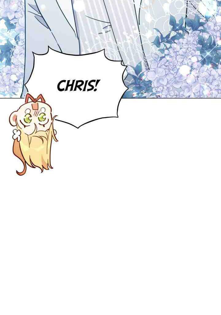 quý cô không thể chạm vào chapter 7 52