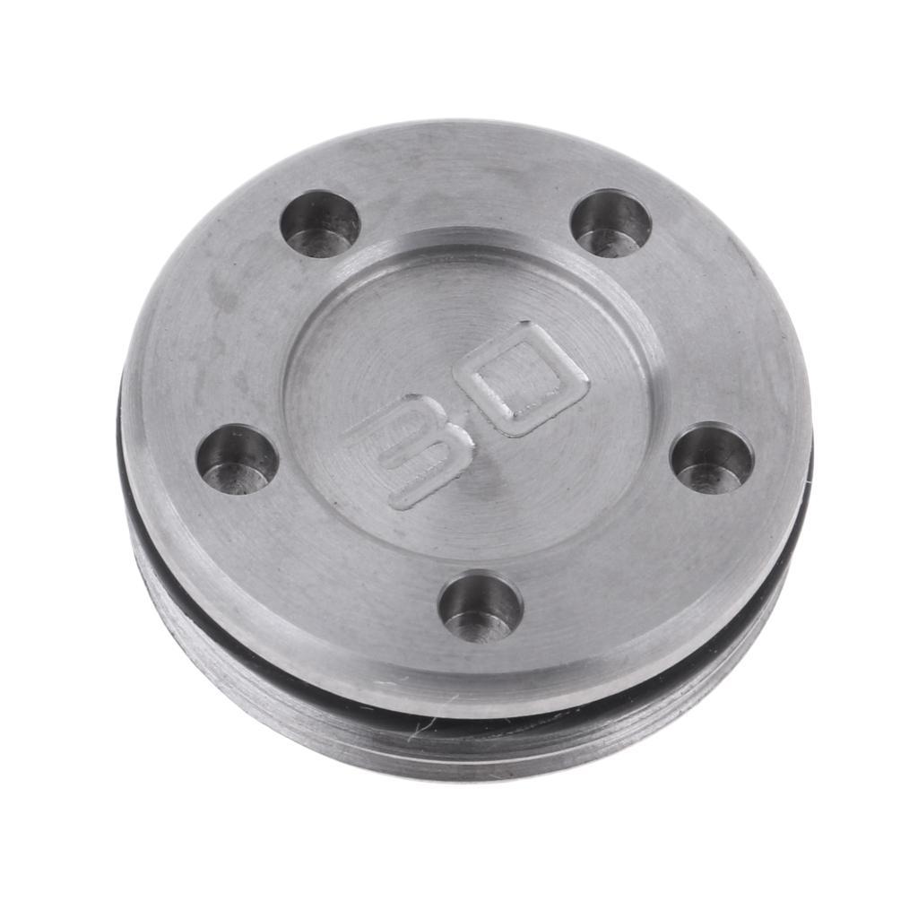 Custom Golf Putter Weights Weight Screws for 30 Gram