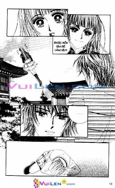 cửa hàng phù thủy chapter 7 13