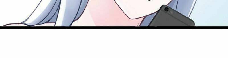 tổng tài cưng chiều vợ yêu chapter 5 12