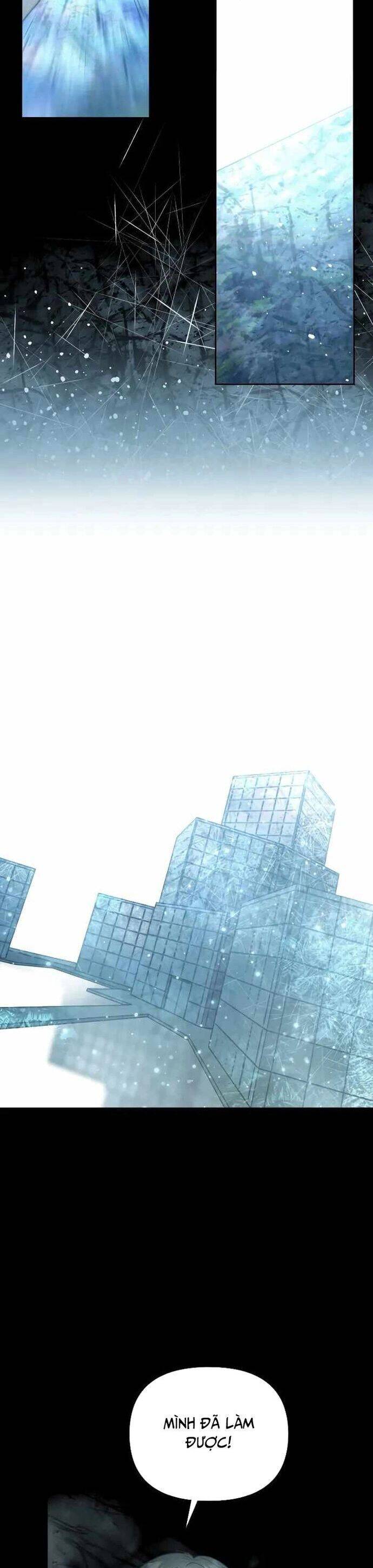 bản thiết kế vàng chapter 33 25