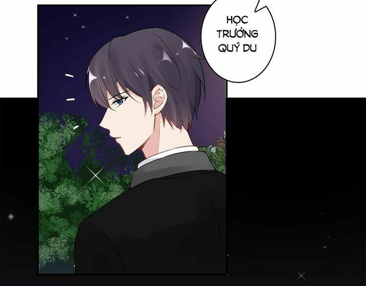 câu chuyện săn vợ chapter 17 3