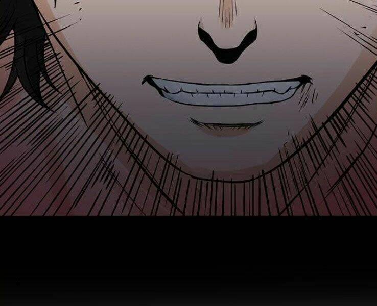 druid tại ga seoul - người hóa thú chapter 38 205