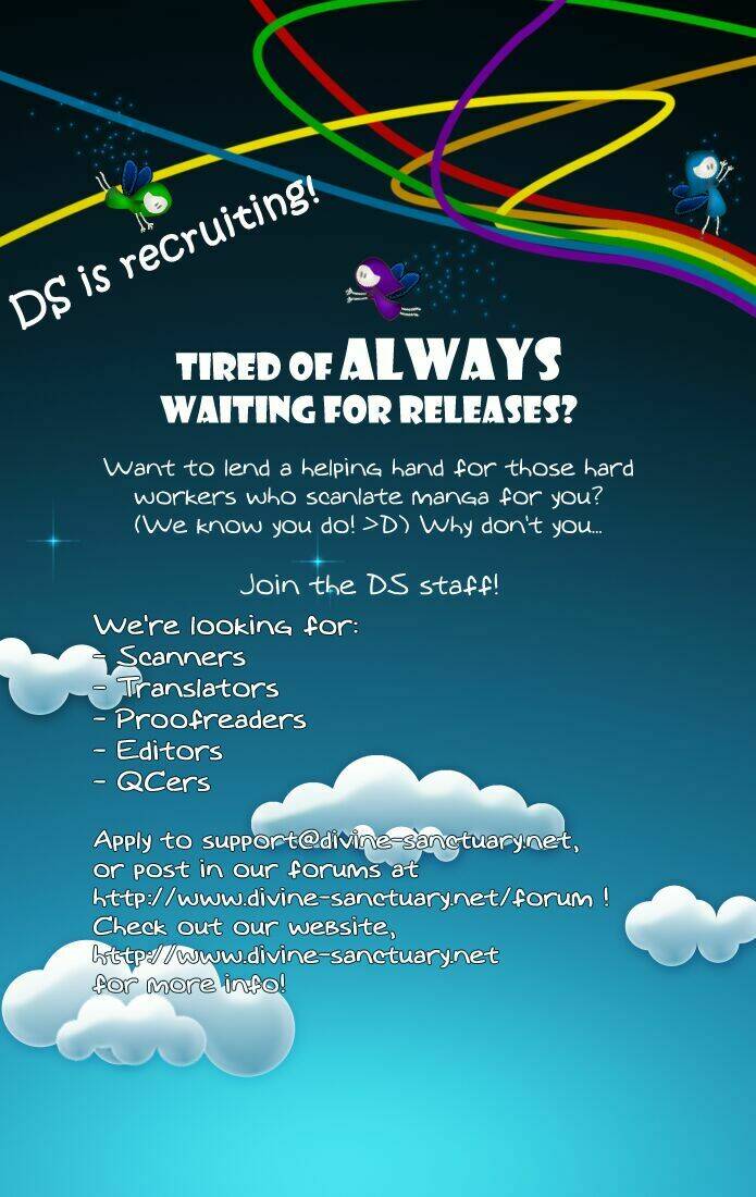 yamamoto zenjirou to moushimasu chapter 9 5