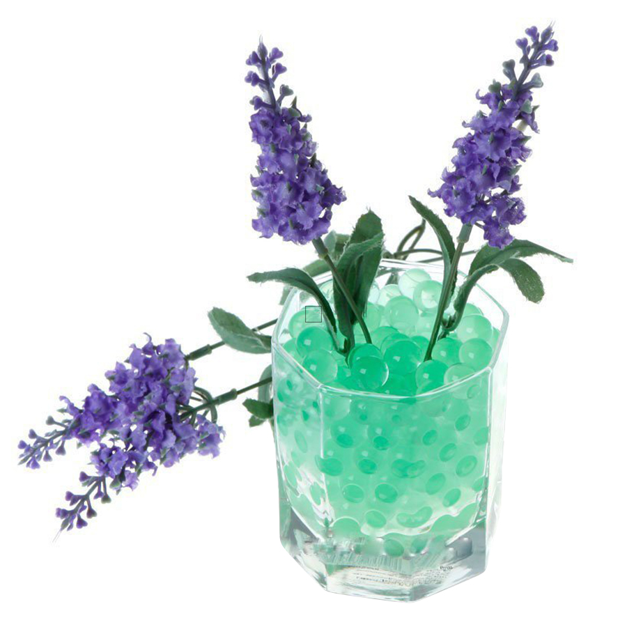 Gel Thơm Không Khí Dạng Hạt Uncle Bills