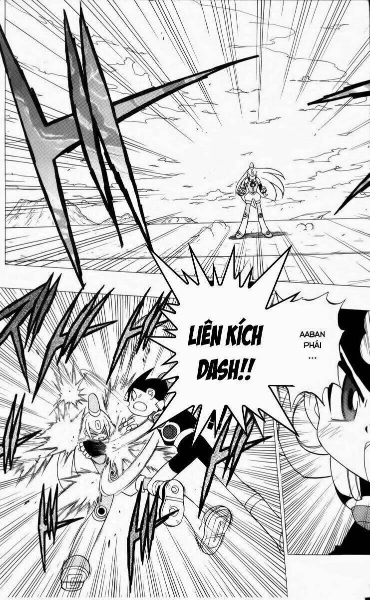 guardian eight chapter 4 108