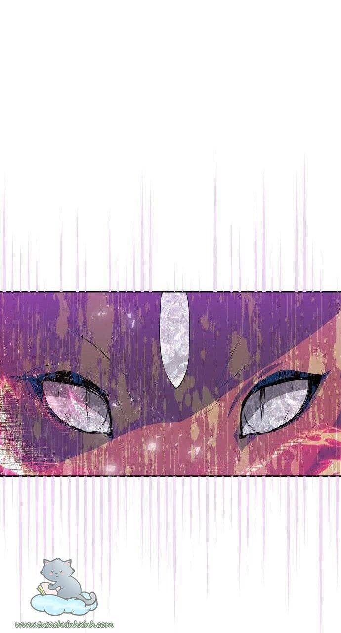 tôi đang nuôi dưỡng một con quái thú chapter 65 71