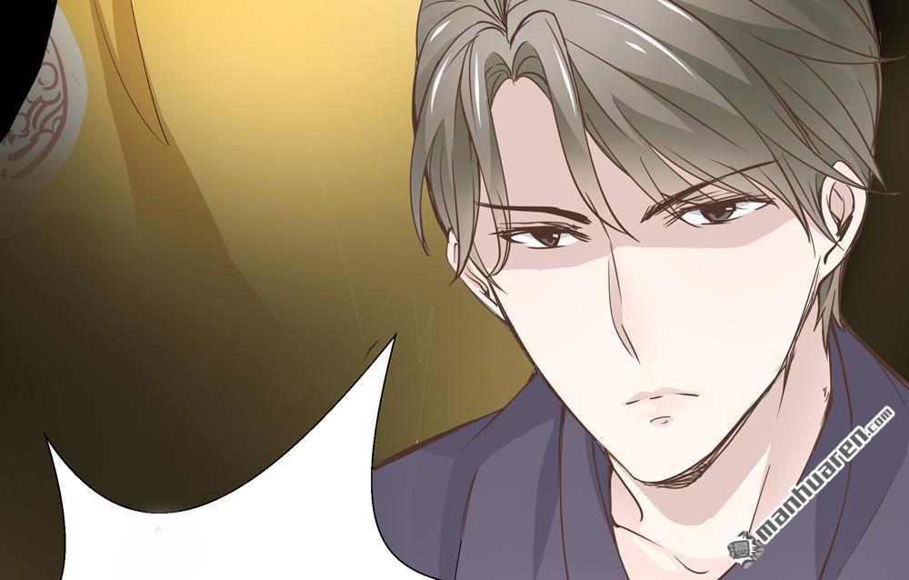 thiên niên tình duyên - công tử thỉnh lãnh tĩnh chapter 2 27