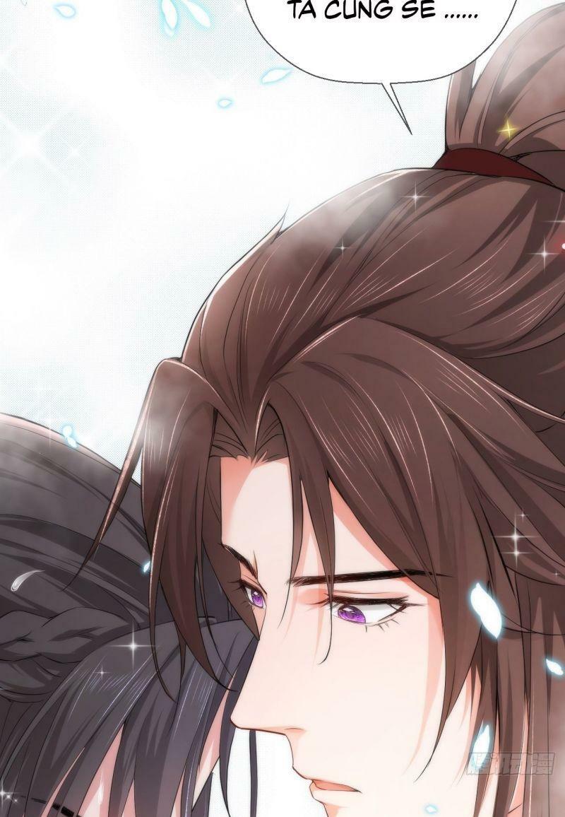 nhập mộ chi thần chapter 10 53