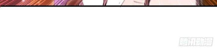 huyết cơ và kỵ sĩ chapter 267 56