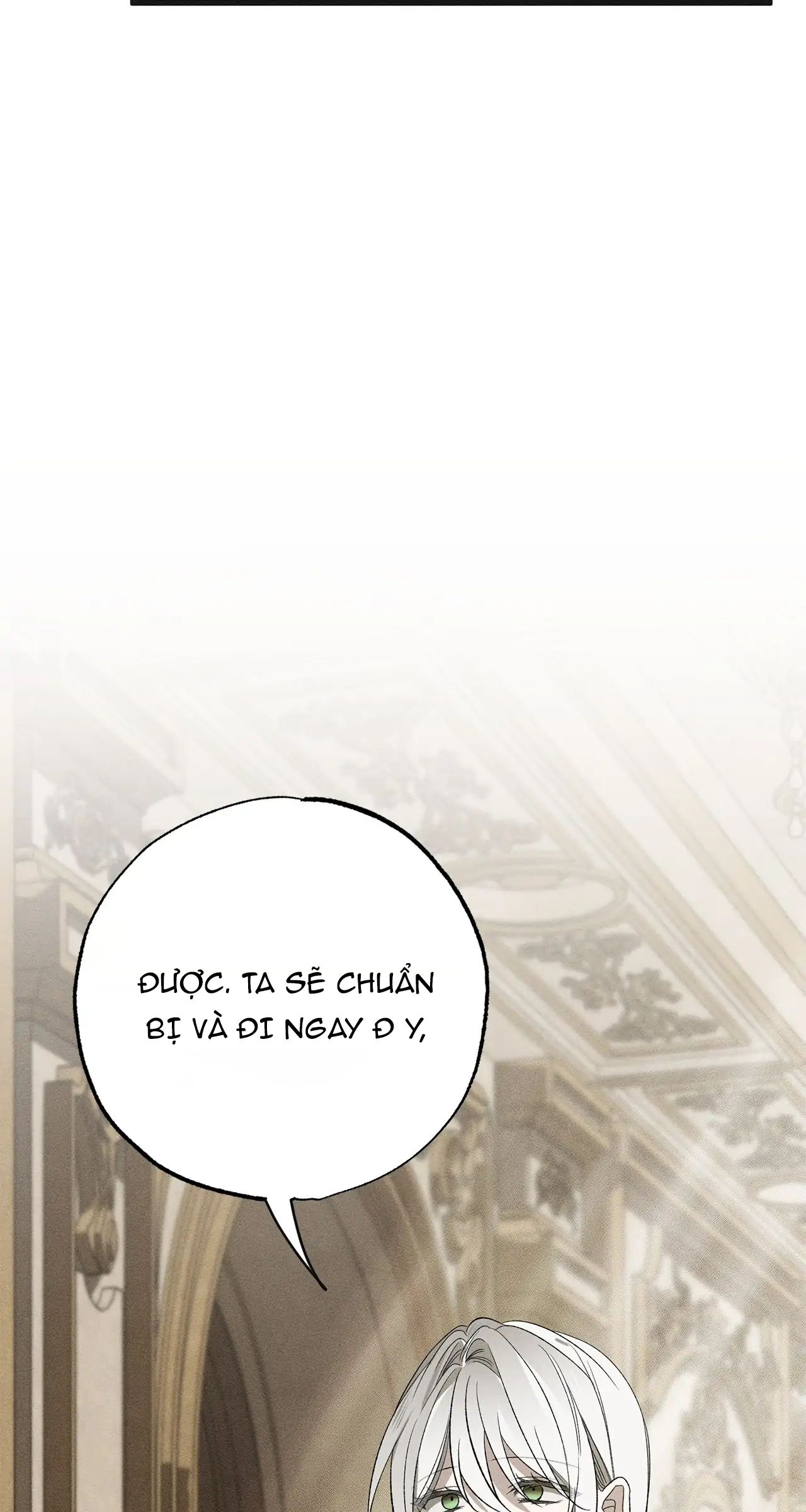 Người Chồng Từng Ghét Bỏ Tôi Đã Mất Đi Kí Ức chapter 5.2 - Trang 22