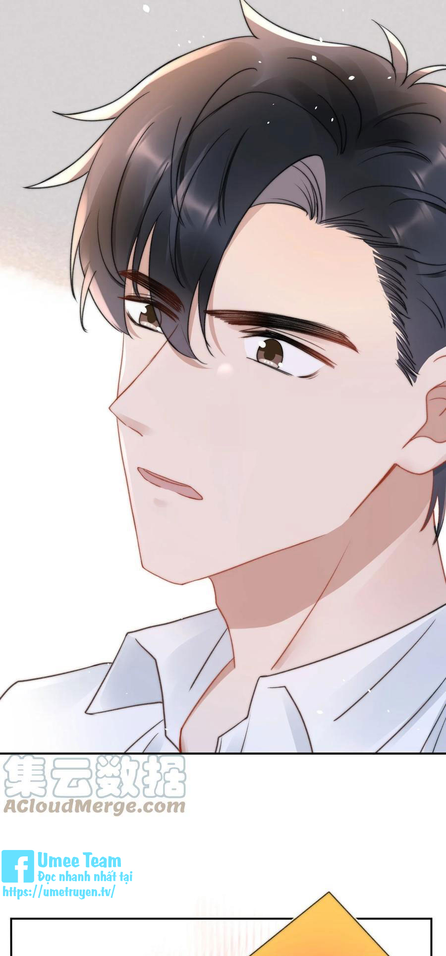 ta sinh con cho tổng tài chapter 50 35