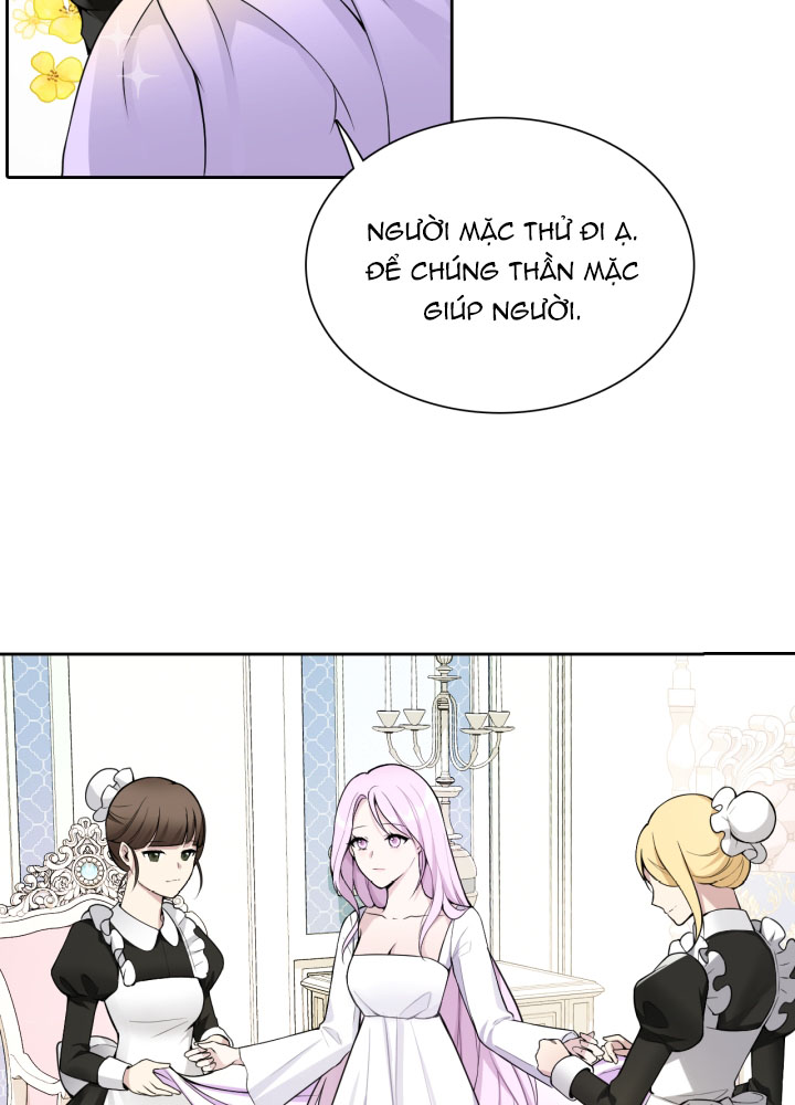 mặt nạ của hoàng đế chapter 2 46